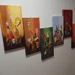 Katy\'S Studio