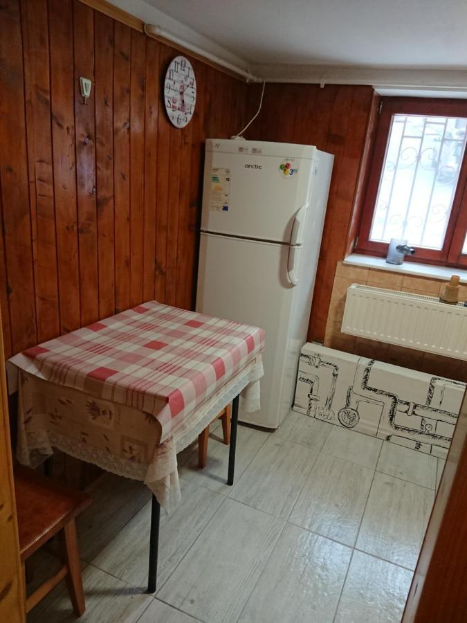 Katy's Studio Brașov
